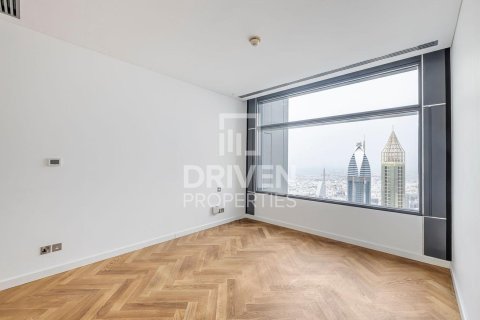 3 bedrooms Apartment in DIFC, UAE No. 217577 15