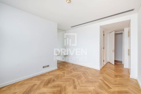 3 bedrooms Apartment in DIFC, UAE No. 217577 8