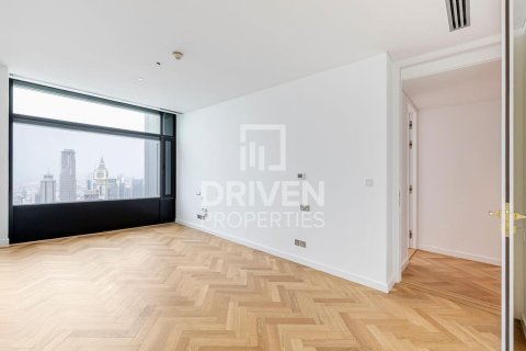 3 bedrooms Apartment in DIFC, UAE No. 217577 16