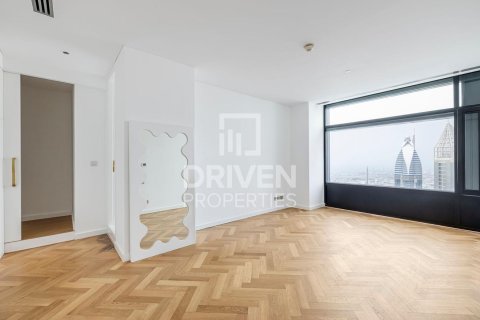 3 bedrooms Apartment in DIFC, UAE No. 217577 13