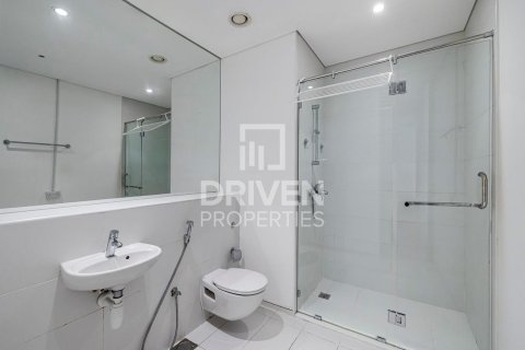 3 bedrooms Apartment in DIFC, UAE No. 217577 20