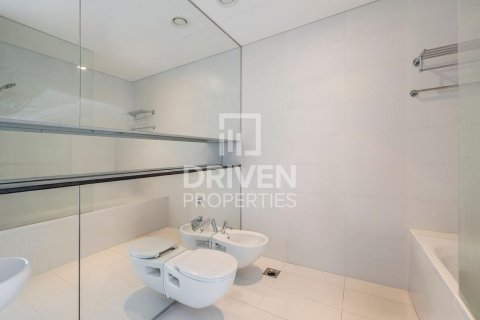 3 bedrooms Apartment in DIFC, UAE No. 217577 18