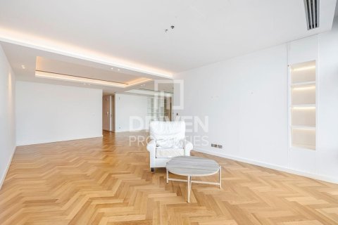 3 bedrooms Apartment in DIFC, UAE No. 217577 4