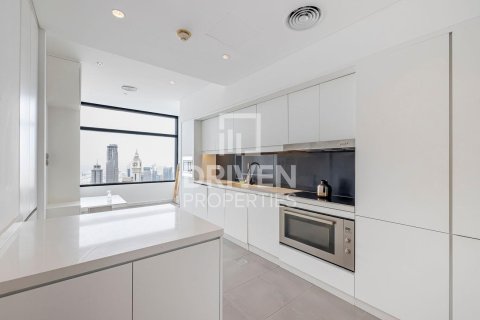 3 bedrooms Apartment in DIFC, UAE No. 217577 11