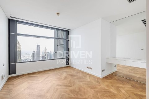 3 bedrooms Apartment in DIFC, UAE No. 217577 7