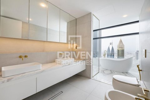 3 bedrooms Apartment in DIFC, UAE No. 217577 19