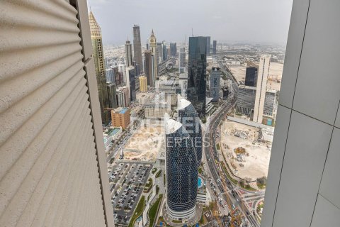 3 bedrooms Apartment in DIFC, UAE No. 217577 9