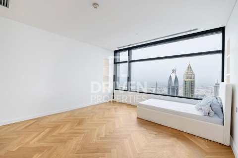3 bedrooms Apartment in DIFC, UAE No. 217577 14