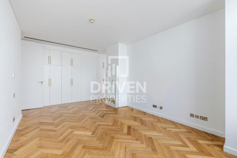 3 bedrooms Apartment in DIFC, UAE No. 217577 5