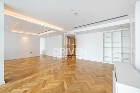 3 bedrooms Apartment in DIFC, UAE No. 217577 6