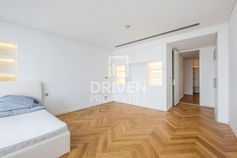 3 bedrooms Apartment in DIFC, UAE No. 217577 10