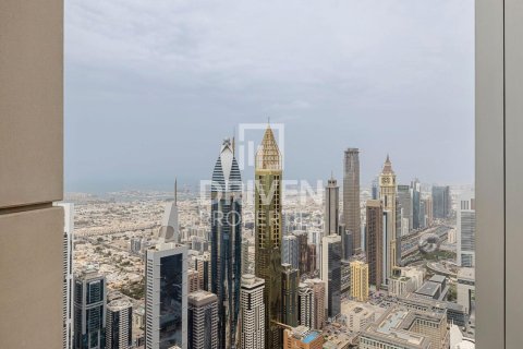 3 bedrooms Apartment in DIFC, UAE No. 217577 12