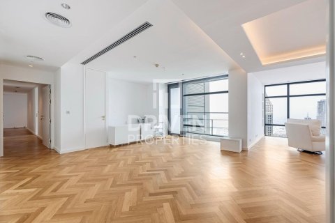 3 bedrooms Apartment in DIFC, UAE No. 217577 3
