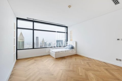 3 bedrooms Apartment in DIFC, UAE No. 217577 17