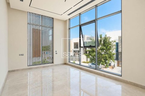 5 غرفة نوم  فيلا على Yas Acres, الإمارات العربية المتحدة رقم 224949 7
