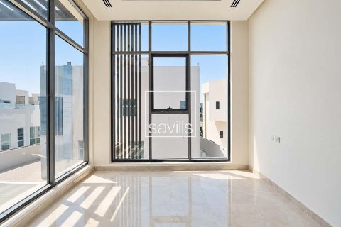 5 غرفة نوم  فيلا على Yas Acres, الإمارات العربية المتحدة رقم 224949 5