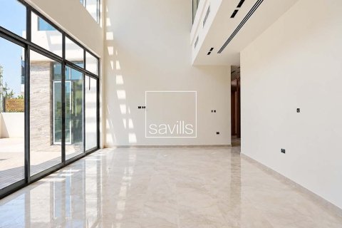 5 غرفة نوم  فيلا على Yas Acres, الإمارات العربية المتحدة رقم 224949 4