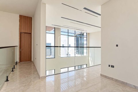 5 غرفة نوم  فيلا على Yas Acres, الإمارات العربية المتحدة رقم 224949 8