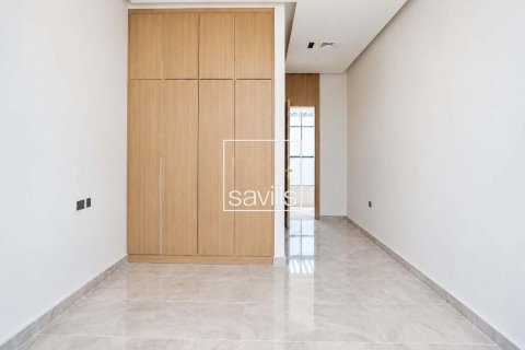 5 غرفة نوم  فيلا على Yas Acres, الإمارات العربية المتحدة رقم 224949 9