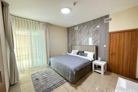 Appartement de 1 chambre à Sulafa Tower, UAE No. 14809 5