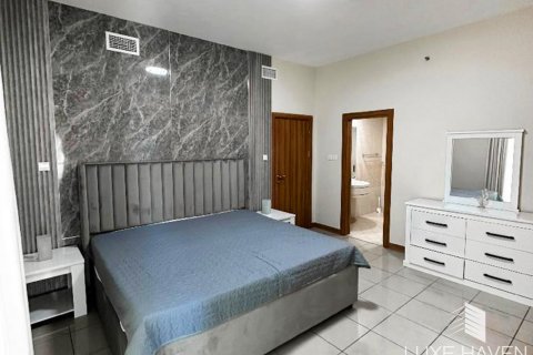 Appartement de 1 chambre à Sulafa Tower, UAE No. 14809 9