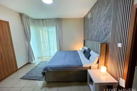 Appartement de 1 chambre à Sulafa Tower, UAE No. 14809 6