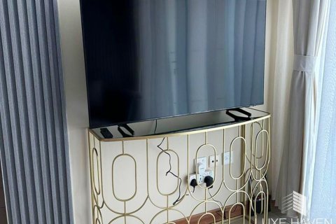 Appartement de 1 chambre à Sulafa Tower, UAE No. 14809 11