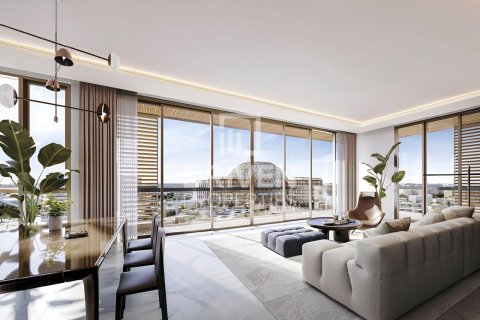 Appartement de 2 chambres à Dubai, UAE No. 217711 3