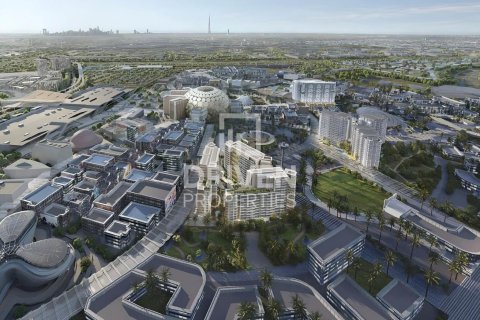 Appartement de 2 chambres à Dubai, UAE No. 217711 9