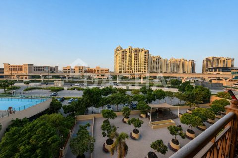 Apartment de 3 dormitorios en Marina Residences, UAE No. 207838 17