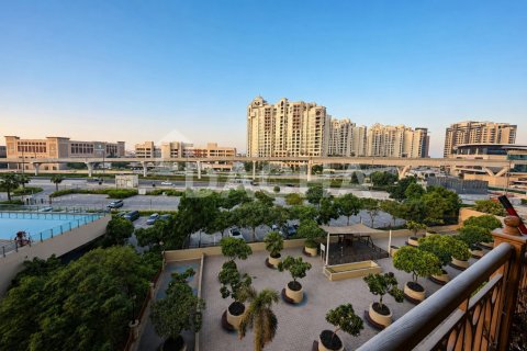 Apartment de 3 dormitorios en Marina Residences, UAE No. 207838 18