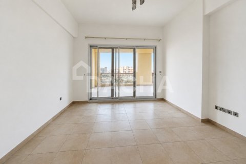 Apartment de 3 dormitorios en Marina Residences, UAE No. 207838 12