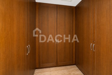 Apartment de 3 dormitorios en Marina Residences, UAE No. 207838 11