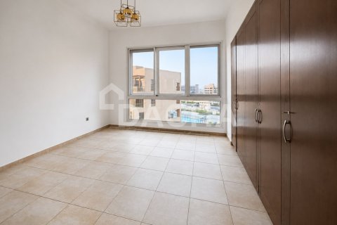 Apartment de 3 dormitorios en Marina Residences, UAE No. 207838 13