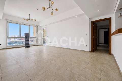 Apartment de 3 dormitorios en Marina Residences, UAE No. 207838 4