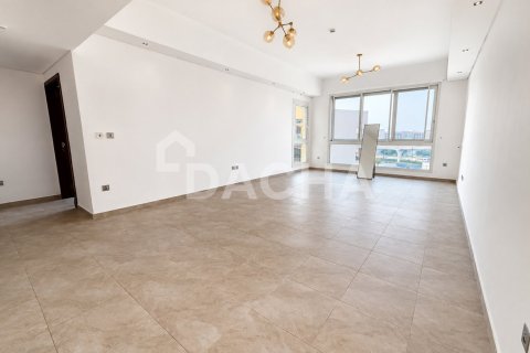 Apartment de 3 dormitorios en Marina Residences, UAE No. 207838 7