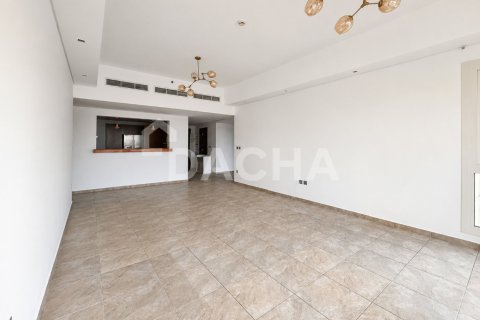 Apartment de 3 dormitorios en Marina Residences, UAE No. 207838 19