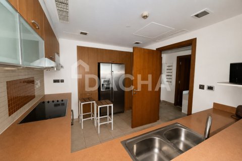 Apartment de 3 dormitorios en Marina Residences, UAE No. 207838 8