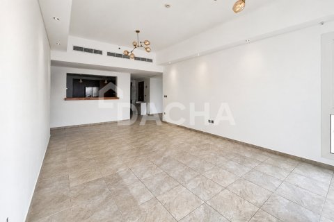 Apartment de 3 dormitorios en Marina Residences, UAE No. 207838 6