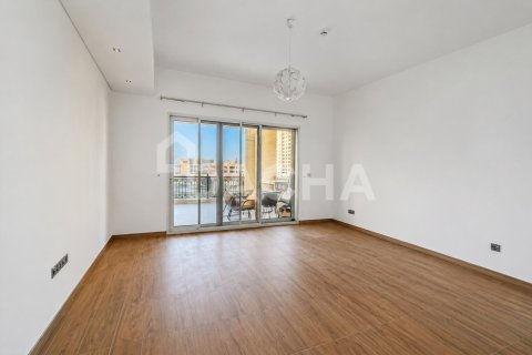 Apartment de 3 dormitorios en Marina Residences, UAE No. 207838 9