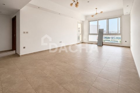Apartment de 3 dormitorios en Marina Residences, UAE No. 207838 3