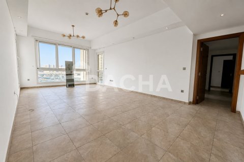 Apartment de 3 dormitorios en Marina Residences, UAE No. 207838 5