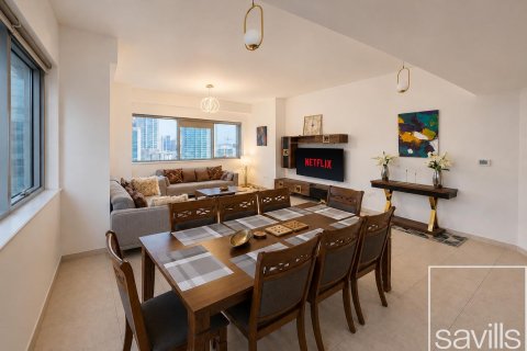 3 bedrooms Apartment in Executive Towers, UAE No. 211090 12