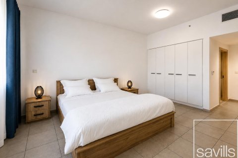 3 bedrooms Apartment in Executive Towers, UAE No. 211090 9