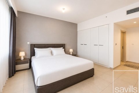 3 bedrooms Apartment in Executive Towers, UAE No. 211090 6