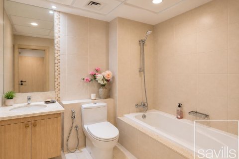 3 bedrooms Apartment in Executive Towers, UAE No. 211090 8