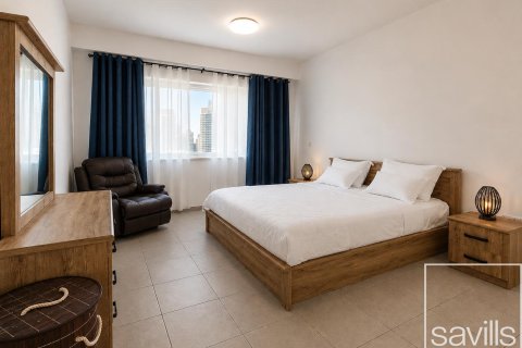 3 bedrooms Apartment in Executive Towers, UAE No. 211090 10