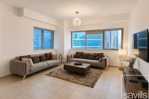 3 bedrooms Apartment in Executive Towers, UAE No. 211090