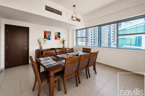 3 bedrooms Apartment in Executive Towers, UAE No. 211090 11