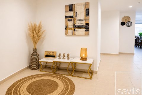 3 bedrooms Apartment in Executive Towers, UAE No. 211090 7